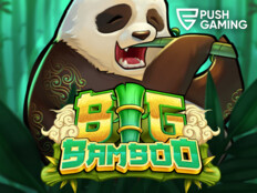 Bahisbudur online casino11